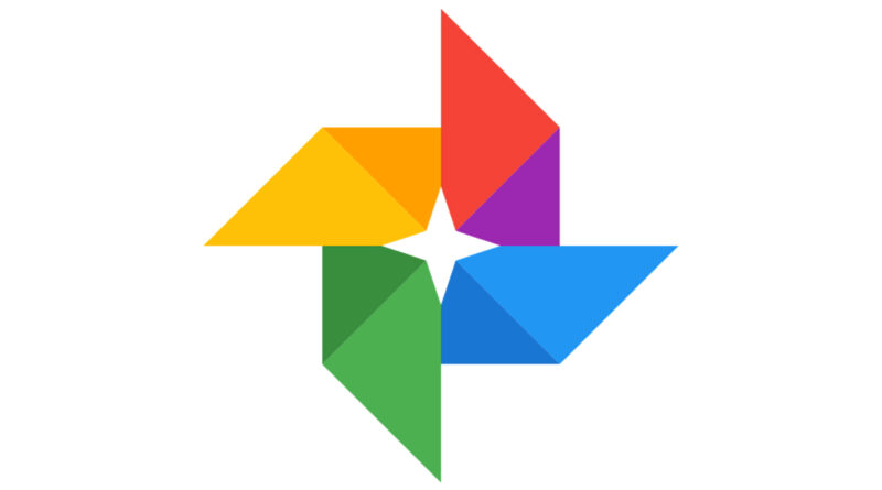 google photos